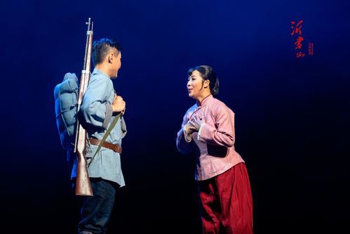 2020年山東 創(chuàng)新賦能藝術(shù)創(chuàng)作，精品力作譜寫(xiě)文化新篇