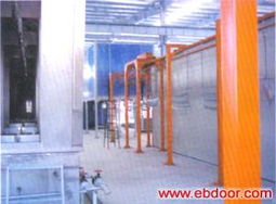 電泳漆技術(shù)革新 揚州市華達涂裝成套設(shè)備廠的創(chuàng)新之路與軟件開發(fā)新篇