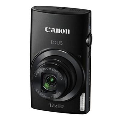 佳能IXUS 170數(shù)碼相機(jī) 高性價(jià)比入門(mén)之選
