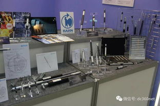 中國電動三輪車網帶你走進日本東京工業展,同時考察和學習了千葉,朝日,豐田等全球知名工廠