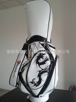 高爾夫球袋 專業廠家供應高爾夫球包,新款PU球袋-深圳市鼎優手袋箱包制品提供高爾夫球袋 專業廠家供應高爾夫球包,新款PU球袋的相關介紹、產品、服務、圖片、價格深圳市鼎優手袋箱包制品、拉桿箱包、手袋等等、皮具、紡織品、服裝服飾的購銷