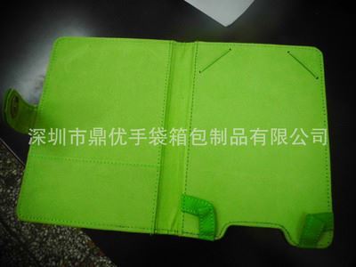 iPad保護套 ipad5 保護皮套 蘋果平板電腦二折通用帶休眠套 歡迎訂購-深圳市鼎優手袋箱包制品提供iPad保護套 ipad5 保護皮套 蘋果平板電腦二折通用帶休眠套 歡迎訂購的相關介紹、產品、服務、圖片、價格深圳市鼎優手袋箱包制品、拉桿箱包、手袋等等、皮具、紡織品、服裝服飾的購銷