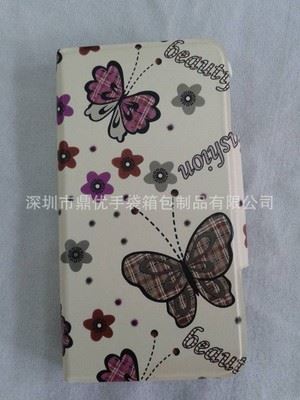 手機保護套 印花韓版新款 三星 I9300 手機保護皮套-深圳市鼎優手袋箱包制品提供手機保護套 印花韓版新款 三星 I9300 手機保護皮套的相關介紹、產品、服務、圖片、價格深圳市鼎優手袋箱包制品、拉桿箱包、手袋等等、皮具、紡織品、服裝服飾的購銷