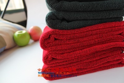 金號(hào)毛巾專(zhuān)柜正品純棉情侶富貴大氣牡丹耐臟素雅提緞?wù)斫鞸2007 - 金號(hào)毛巾專(zhuān)柜正品純棉情侶富貴大氣牡丹耐臟素雅提緞?wù)斫鞸2007廠家 - 金號(hào)毛巾專(zhuān)柜正品純棉情侶富貴大氣牡丹耐臟素雅提緞?wù)斫鞸2007價(jià)格 - 臨清市金織匯紡織品購(gòu)銷(xiāo) - 