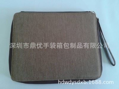 平板電腦保護(hù)套 平板電腦保護(hù)包保護(hù)套ipad2/3手拿手提包-深圳市鼎優(yōu)手袋箱包制品提供平板電腦保護(hù)套 平板電腦保護(hù)包保護(hù)套ipad2/3手拿手提包的相關(guān)介紹、產(chǎn)品、服務(wù)、圖片、價(jià)格深圳市鼎優(yōu)手袋箱包制品、拉桿箱包、手袋等等、皮具、紡織品、服裝服飾的購(gòu)銷(xiāo)