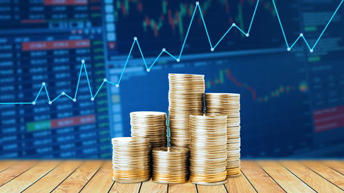 澎湃新聞 專注時政與思想 thepaper.cn