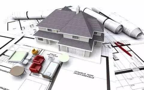 結構設計師成長三步走,你到那一步了